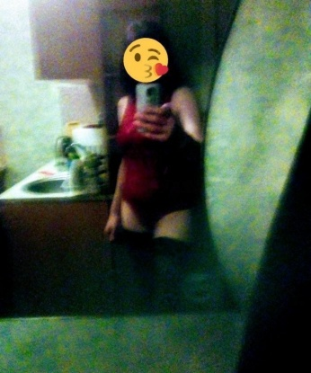 Анкета проститутки Викушка - город Кыштым, 41 год, №10813