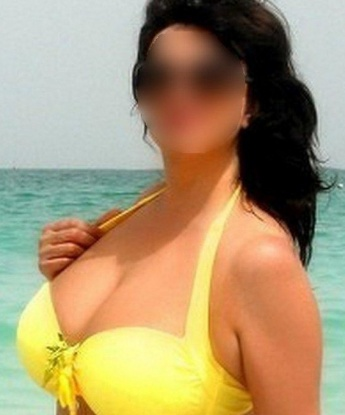 Анкета проститутки Валентина - город Кыштым, 35 лет, №8347