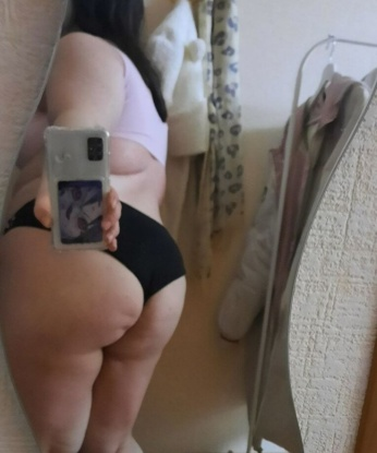 Анкета проститутки Полина - город Кыштым, 30 лет, №8417